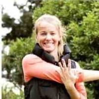 corangamite clinic Employee Kimberley Carty's profile photo