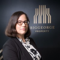 Eva Kopper Email