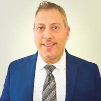 John Haddad Email & Phone Number