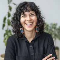 Camelia Zollars Email & Phone Number