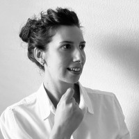 Impak Retail Packaging Employee Audrey Sherrill's profile photo