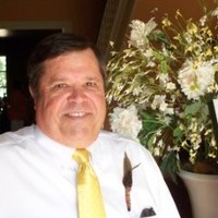 Amuni Financial, Inc. Employee Larry Furrer's profile photo