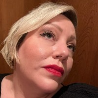 McHenry County College Employee Christina Haggerty's profile photo