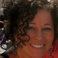 Schnabel Engineering Employee Carla Sherwood's profile photo