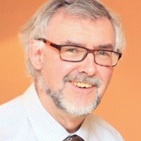 OIP N.V. Employee Stefaan Walravens's profile photo