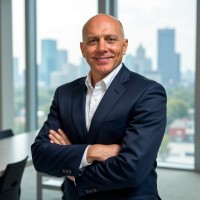 Joseph Troy Email & Phone Number