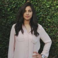 Manal Assil Email & Phone Number