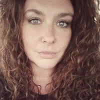 Sara Burrow Email