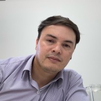 Marco Rodriguez Valdez Email