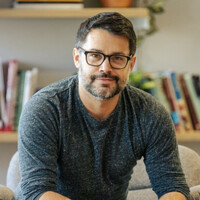 Skip Employee Ryder Pearce's profile photo