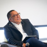 Secretaría Distrital de Planeación Employee Carlos Castañeda's profile photo