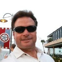Ron Larson Email & Phone Number