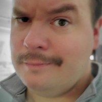 TechSmith Employee Daniel Porta's profile photo