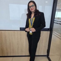 Sushma Singh Email & Phone Number