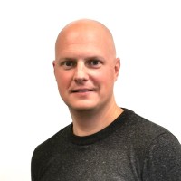 Abilia Employee Pierre Söderberg's profile photo