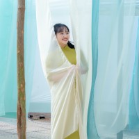 SALEMALL Employee Phương Trần's profile photo
