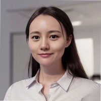 Brookfield Properties Employee Yi Zhou's profile photo