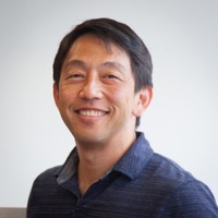 Thomas Li Email & Phone Number