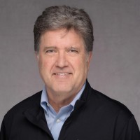 The Flying Car Employee Charlie Vogelheim's profile photo