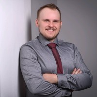 Stefan Friemert Email