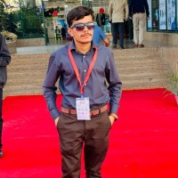 Akeel Abbas Email
