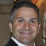 Mark Lovallo Email & Phone Number