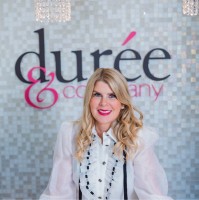 Durée & Company Employee Durée Ross's profile photo