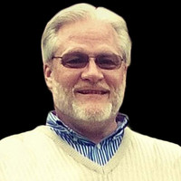 Aaron Rose Email & Phone Number