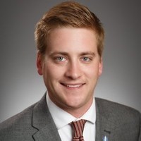Michael Krier Email & Phone Number