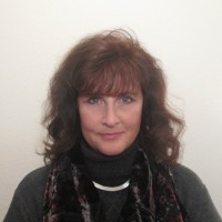 Inflection Point Solutions Employee Anne Geldreich's profile photo