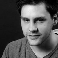 CCM Electronic Engineering Aps Employee René Ringholm's profile photo