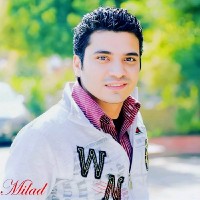Clear Source Translation Employee Milad Hilmy's profile photo