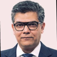 Faysal Bank Limited Employee Amin Rahman's profile photo