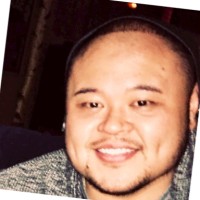 MediaCom Employee Tito Flores's profile photo