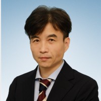 APMP Employee Mitsuhiro Seto's profile photo