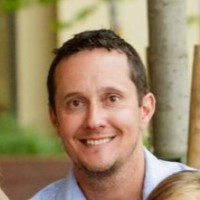 SecureIT Employee Ryan Schaeffer's profile photo