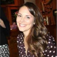 1701, LLC Employee Amanda Bogle's profile photo