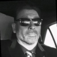 Pete Babic Email & Phone Number