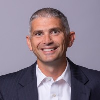 Brian Pinkerton Email & Phone Number
