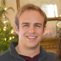 Eaton Employee Adam Platt's profile photo