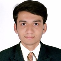 Davis-Standard Employee Jaykumar Korat's profile photo
