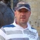 BBC Chartering Employee Sergey Timofeev's profile photo