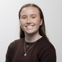 Vodafone Employee Annabel Wright's profile photo