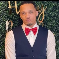 Jeeter - a DreamFields Brand Employee Joshua Redd's profile photo