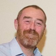 Chloros Environmental Employee William Davies's profile photo