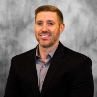 Metro Tech Electric, Inc. Employee Joshua George's profile photo