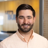 Tarlton Corporation Employee Brian Julius's profile photo