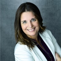 Washington Technology Solutions (WaTech) Employee Deanna Brocker's profile photo