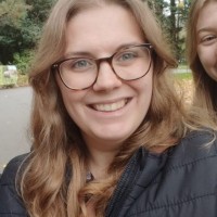 Daisy Saunders Email