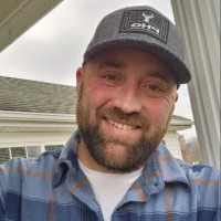 Matt Henson Email & Phone Number